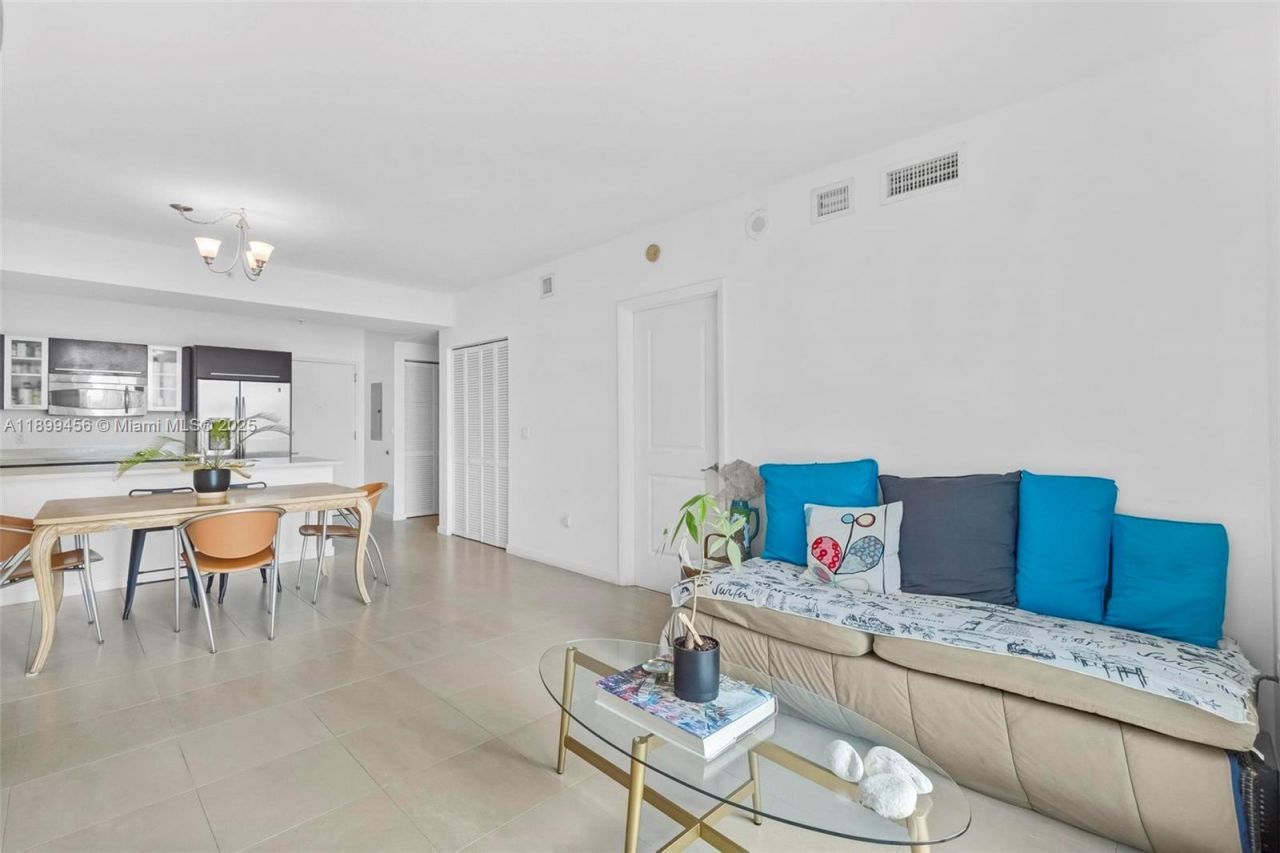 333 NE 24th St, Unit 812, Miami, FL 33137 Photo