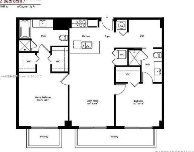 333 NE 24th St, Unit 812, Miami, FL 33137 Photo