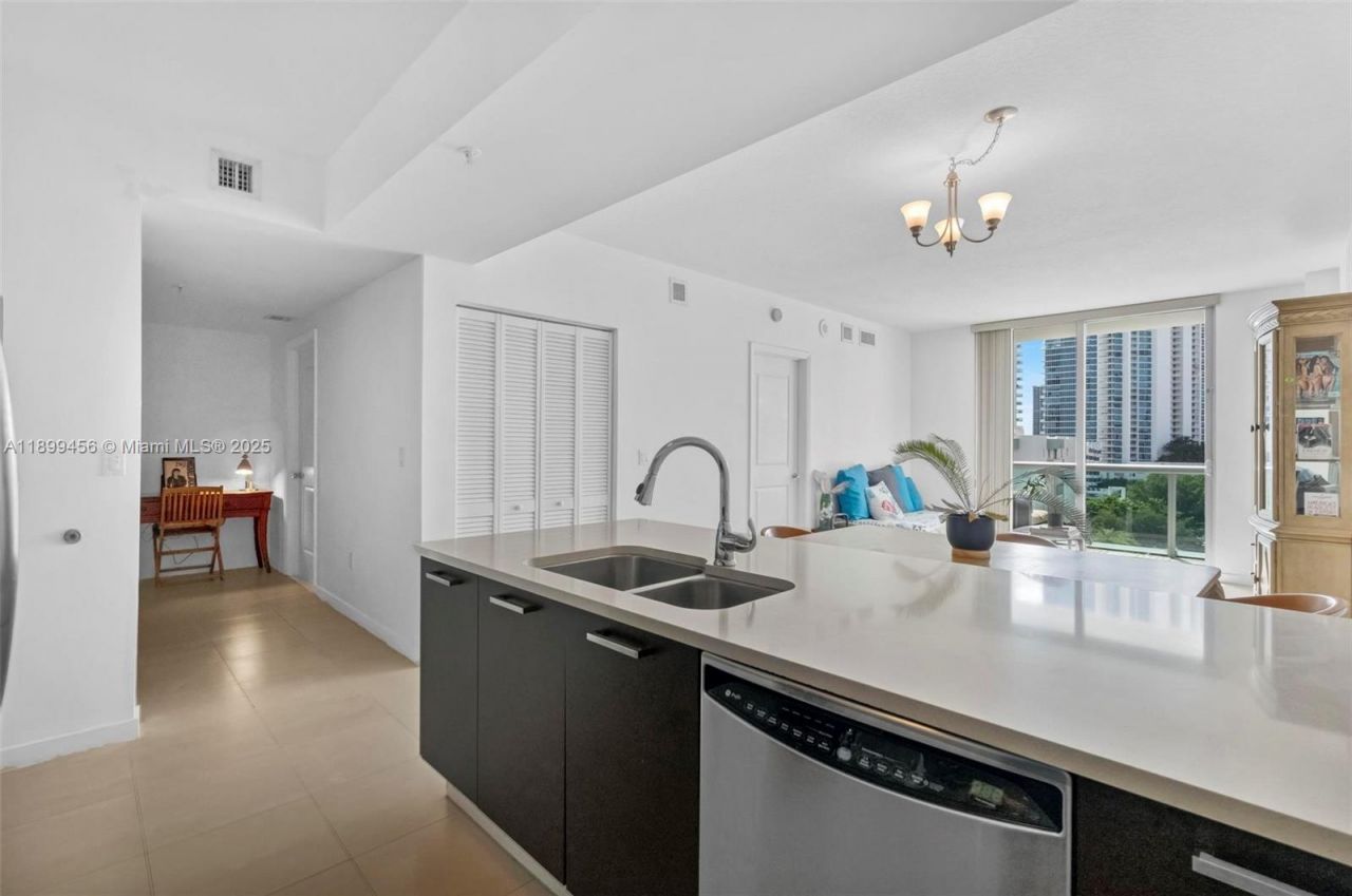 333 NE 24th St, Unit 812, Miami, FL 33137 Photo