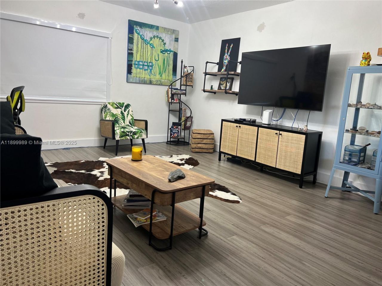 3680 SW 13th Ter, Miami, FL 33145 Photo