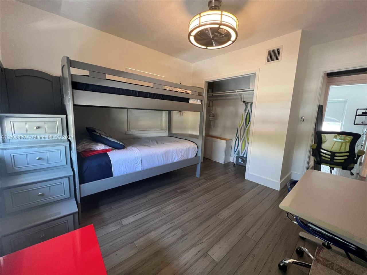 3680 SW 13th Ter, Miami, FL 33145 Photo