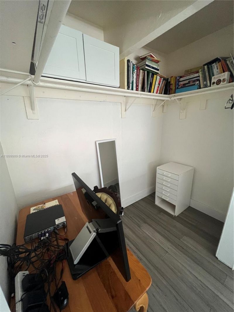 3680 SW 13th Ter, Miami, FL 33145 Photo