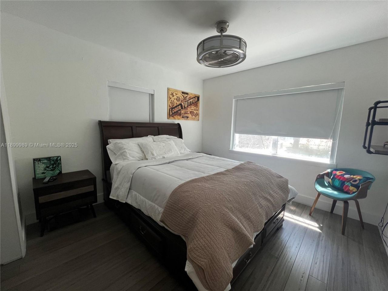 3680 SW 13th Ter, Miami, FL 33145 Photo