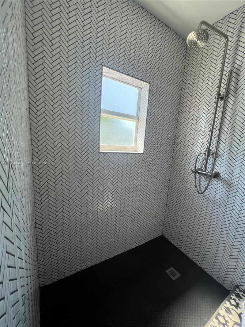 3680 SW 13th Ter, Miami, FL 33145 Photo