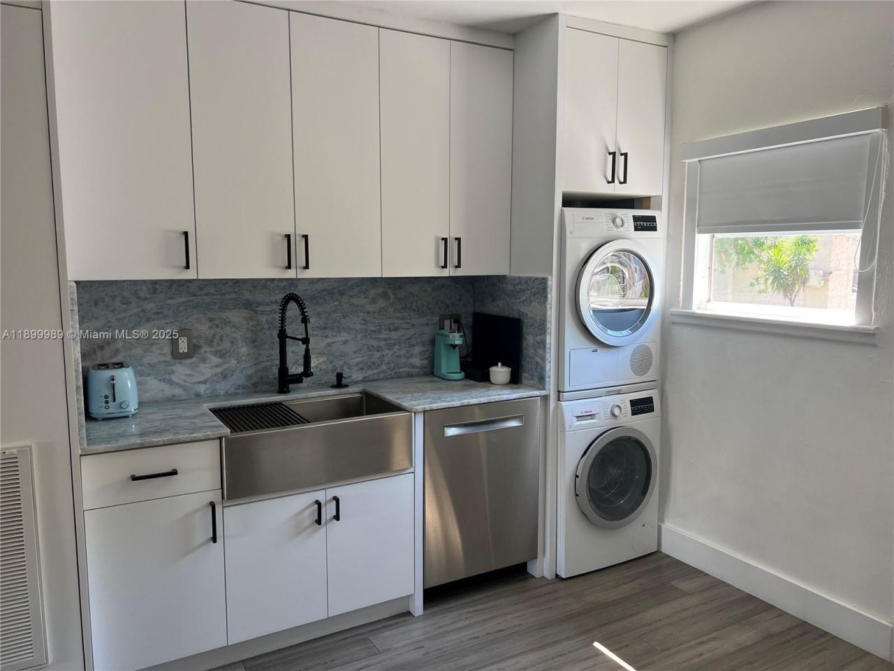 3680 SW 13th Ter, Miami, FL 33145 Photo