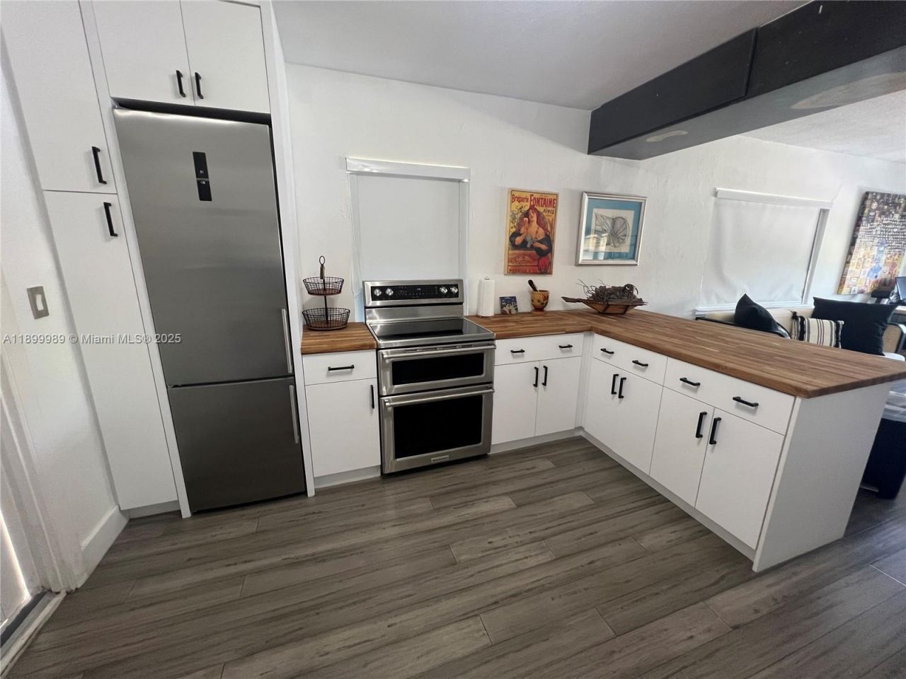 3680 SW 13th Ter, Miami, FL 33145 Photo