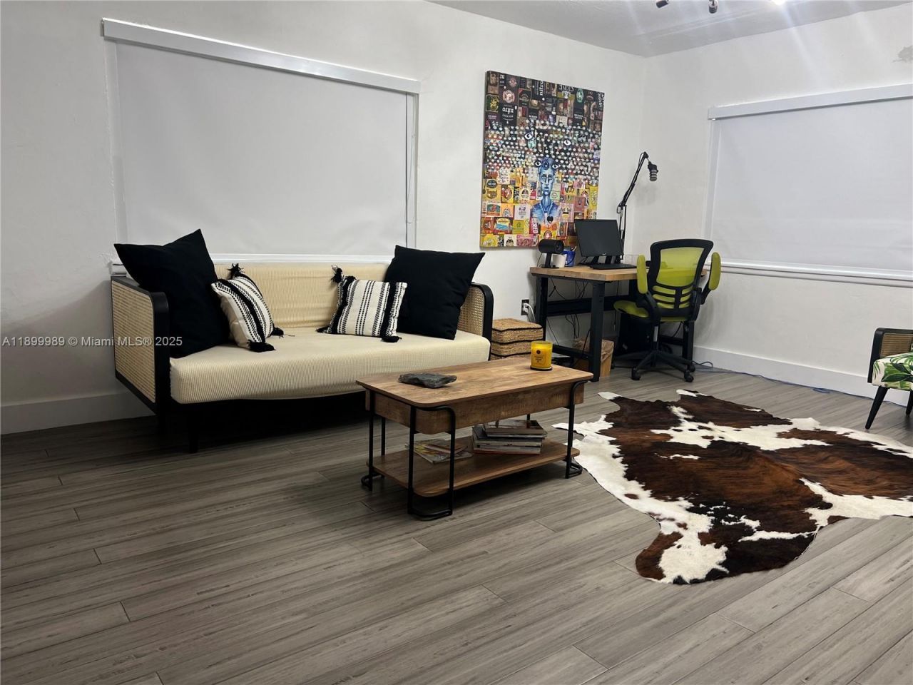 3680 SW 13th Ter, Miami, FL 33145 Photo