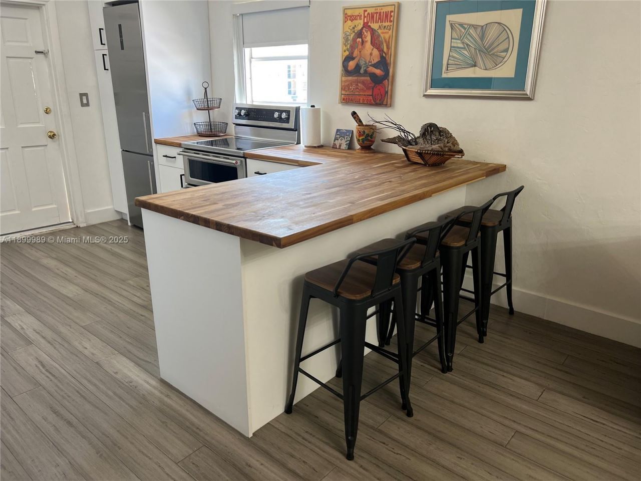 3680 SW 13th Ter, Miami, FL 33145 Photo