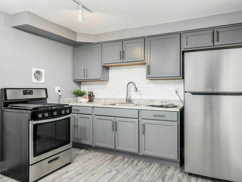 1490 Elaine Road, Unit 1462, Columbus, OH 43227 Photo 10