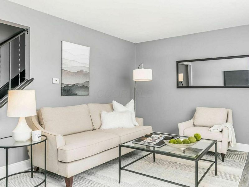 1490 Elaine Road, Unit 1462, Columbus, OH 43227 Photo 13