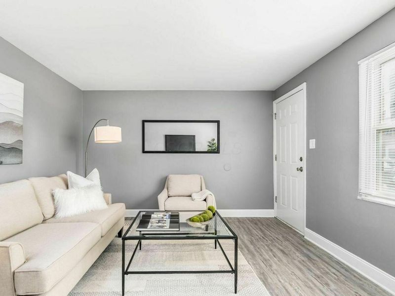 1490 Elaine Road, Unit 1462, Columbus, OH 43227 Photo 14