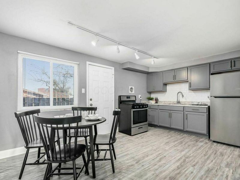 1490 Elaine Road, Unit 1462, Columbus, OH 43227 Photo 15