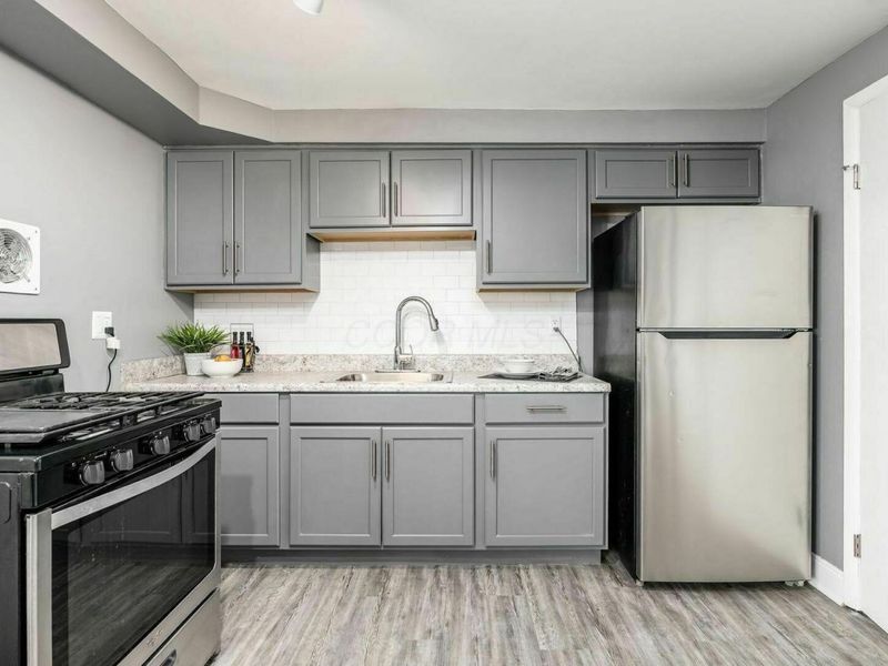 1490 Elaine Road, Unit 1462, Columbus, OH 43227 Photo 17