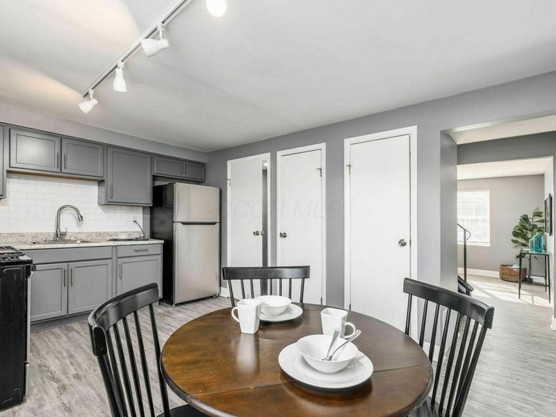 1490 Elaine Road, Unit 1462, Columbus, OH 43227 Photo 18