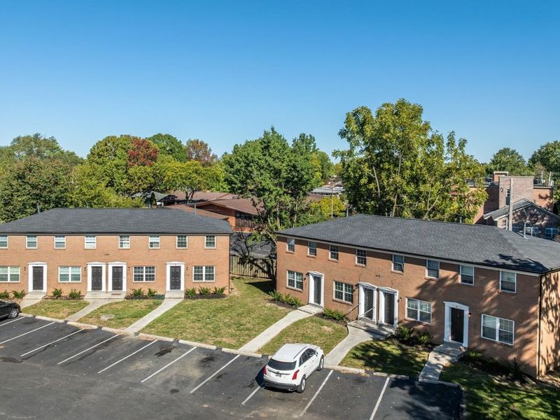 1490 Elaine Road, Unit 1462, Columbus, OH 43227 Photo 7