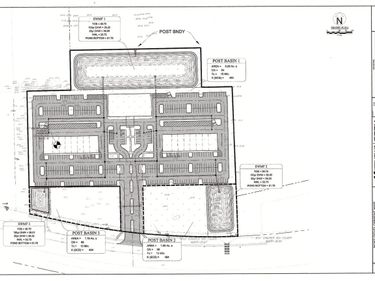 1900 State Road 16, St Augustine, FL 32084