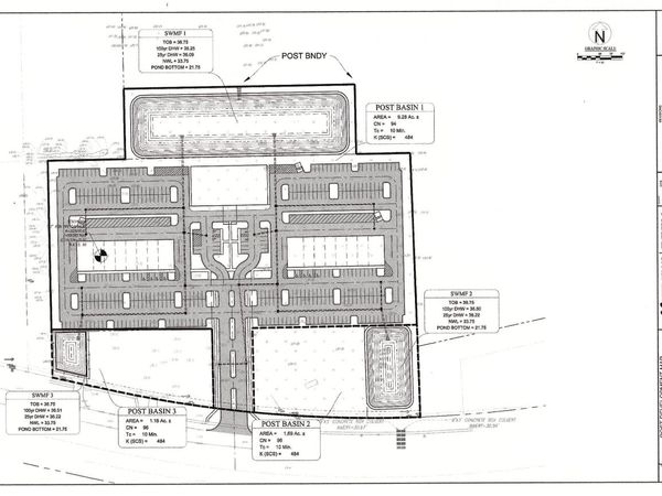 1900 State Road 16, St Augustine, FL 32084