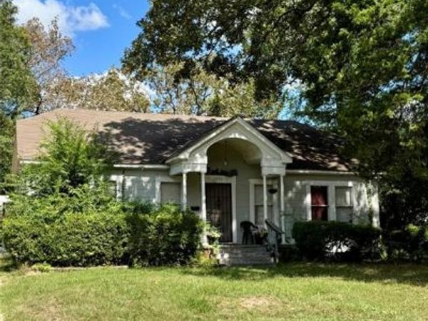 2550 Murray Street, Shreveport, LA 71108