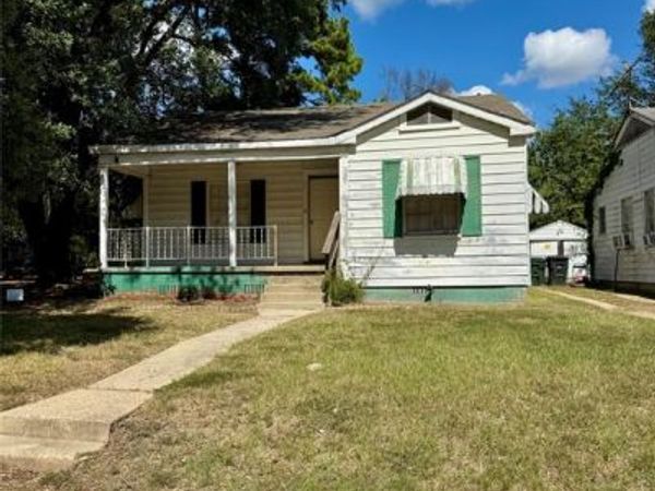 2838 Midway Street, Shreveport, LA 71109
