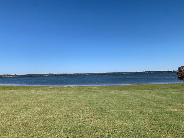 185 RSCR 3379, Emory, TX 75440