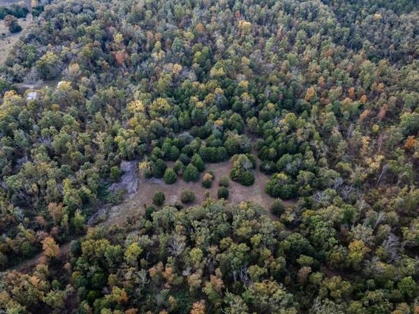 18927 Rocky Top Road, Elk Creek, MO 65464