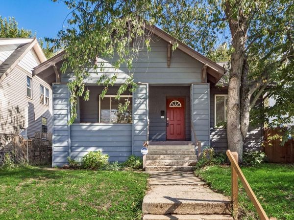 572 Bulen Avenue, Columbus, OH 43205