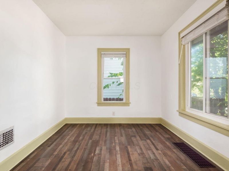 572 Bulen Avenue, Columbus, OH 43205 Photo 10