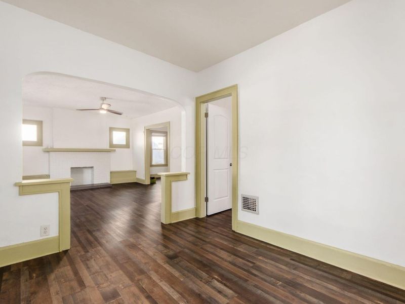 572 Bulen Avenue, Columbus, OH 43205 Photo 11