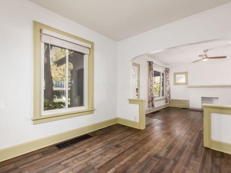 572 Bulen Avenue, Columbus, OH 43205 Photo 12