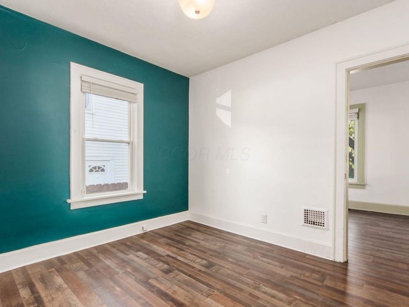 572 Bulen Avenue, Columbus, OH 43205 Photo 13