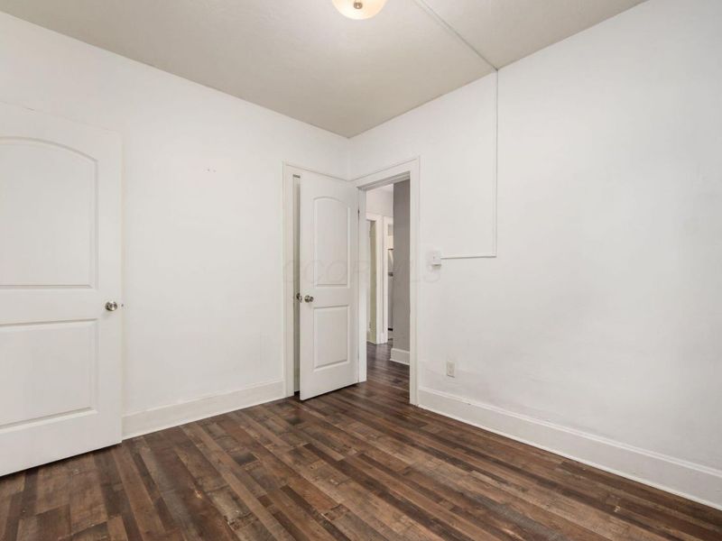 572 Bulen Avenue, Columbus, OH 43205 Photo 14