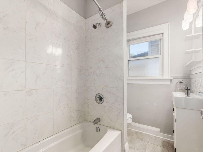 572 Bulen Avenue, Columbus, OH 43205 Photo 15