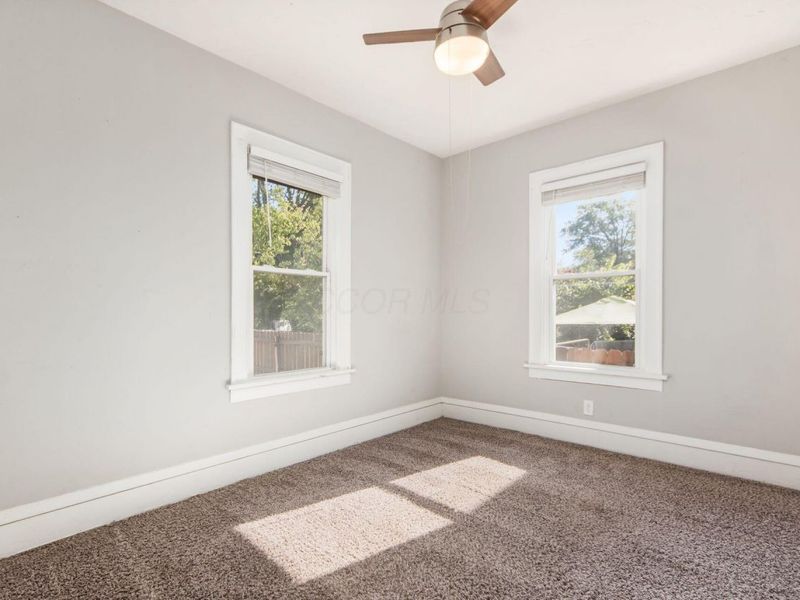 572 Bulen Avenue, Columbus, OH 43205 Photo 16