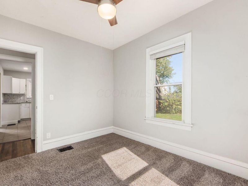 572 Bulen Avenue, Columbus, OH 43205 Photo 17