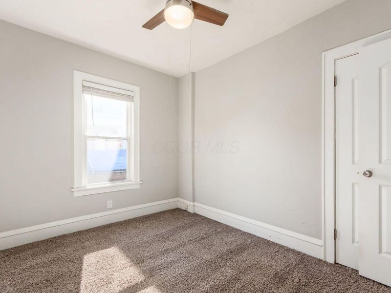 572 Bulen Avenue, Columbus, OH 43205 Photo 18