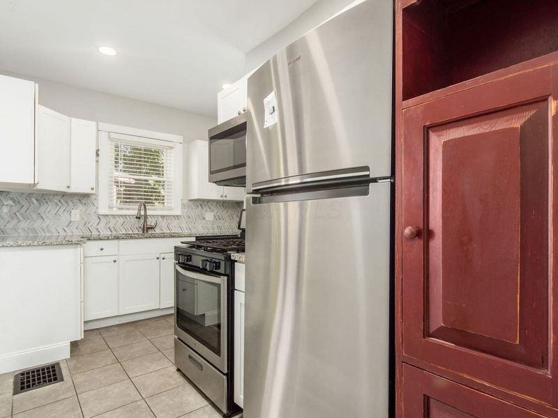 572 Bulen Avenue, Columbus, OH 43205 Photo 19