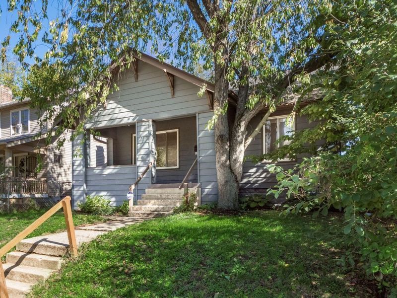 572 Bulen Avenue, Columbus, OH 43205 Photo 2