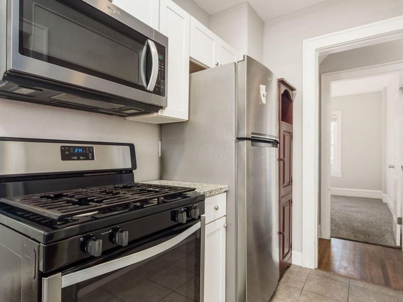 572 Bulen Avenue, Columbus, OH 43205 Photo 20