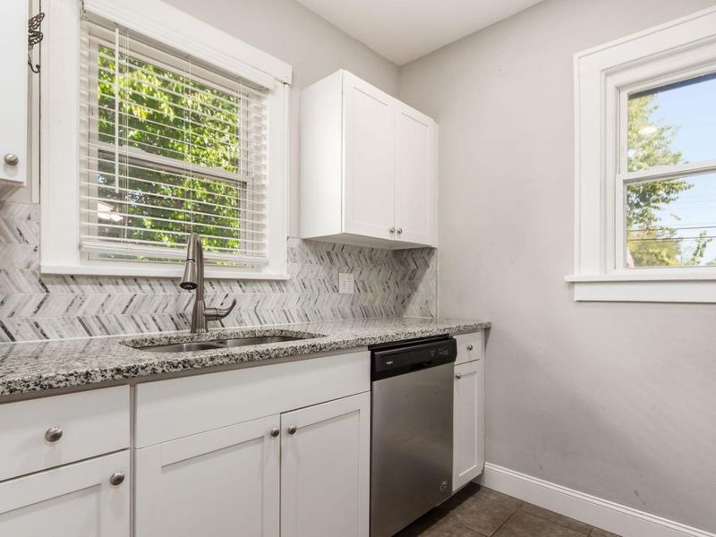 572 Bulen Avenue, Columbus, OH 43205 Photo 21