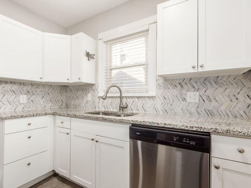 572 Bulen Avenue, Columbus, OH 43205 Photo 22