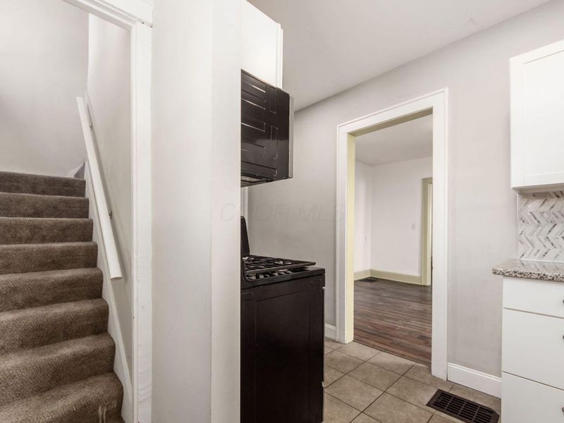 572 Bulen Avenue, Columbus, OH 43205 Photo 23