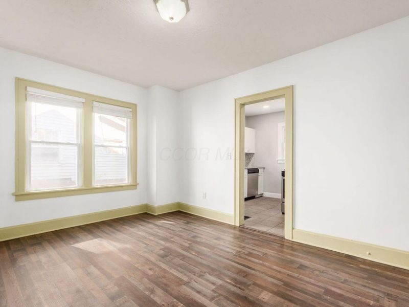 572 Bulen Avenue, Columbus, OH 43205 Photo 24