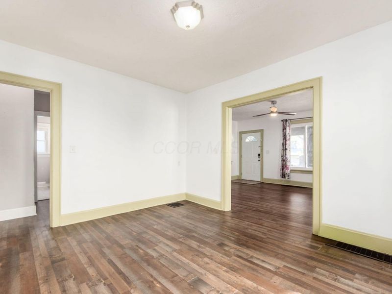 572 Bulen Avenue, Columbus, OH 43205 Photo 25