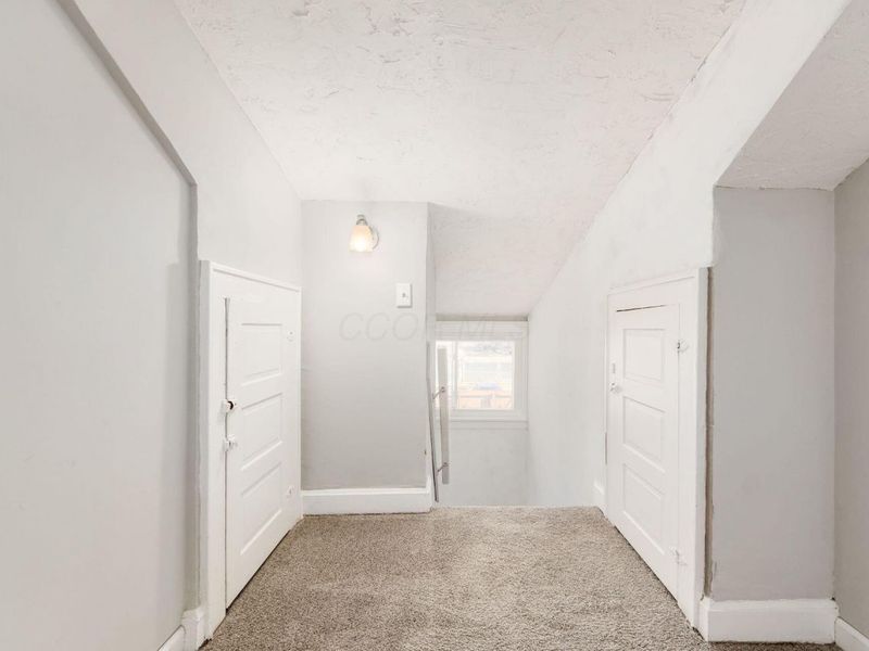 572 Bulen Avenue, Columbus, OH 43205 Photo 26