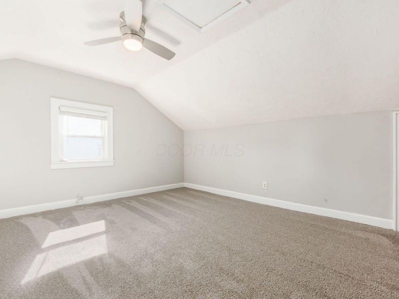 572 Bulen Avenue, Columbus, OH 43205 Photo 27