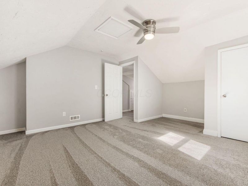 572 Bulen Avenue, Columbus, OH 43205 Photo 28