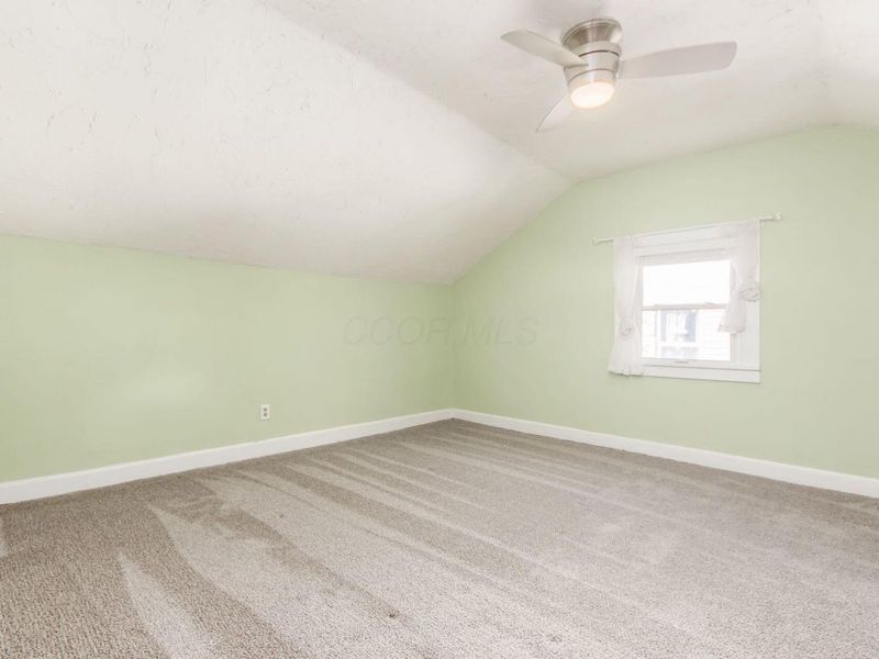 572 Bulen Avenue, Columbus, OH 43205 Photo 29