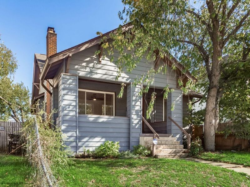 572 Bulen Avenue, Columbus, OH 43205 Photo 3