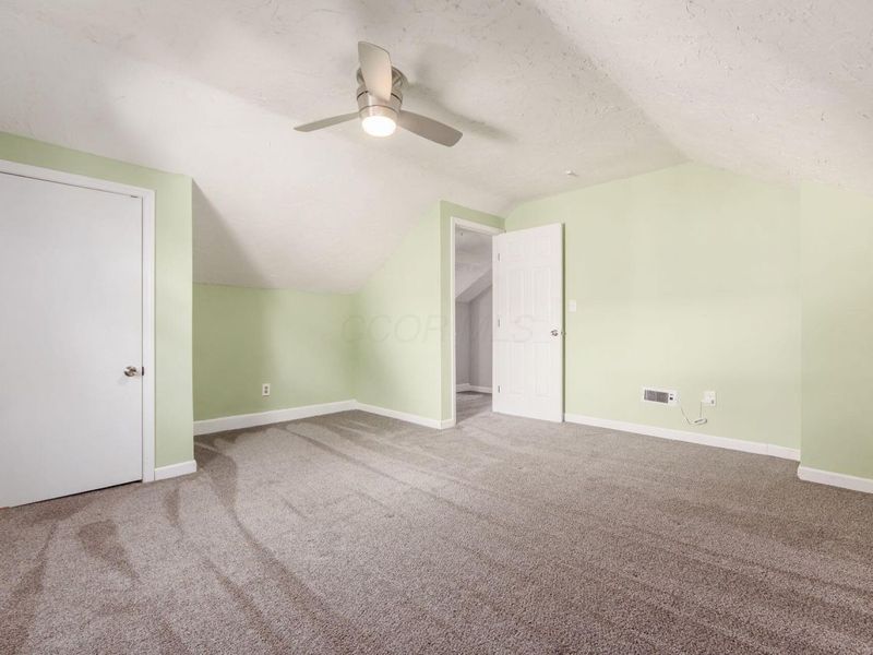 572 Bulen Avenue, Columbus, OH 43205 Photo 30