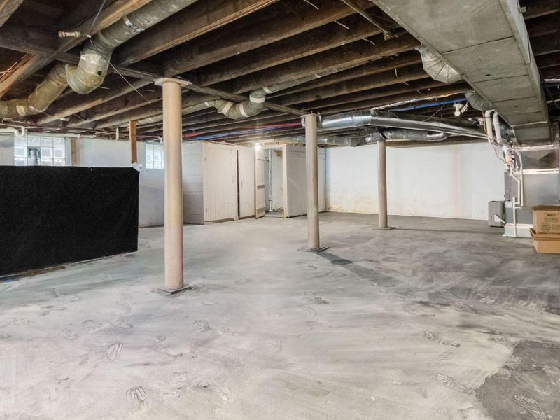 572 Bulen Avenue, Columbus, OH 43205 Photo 31